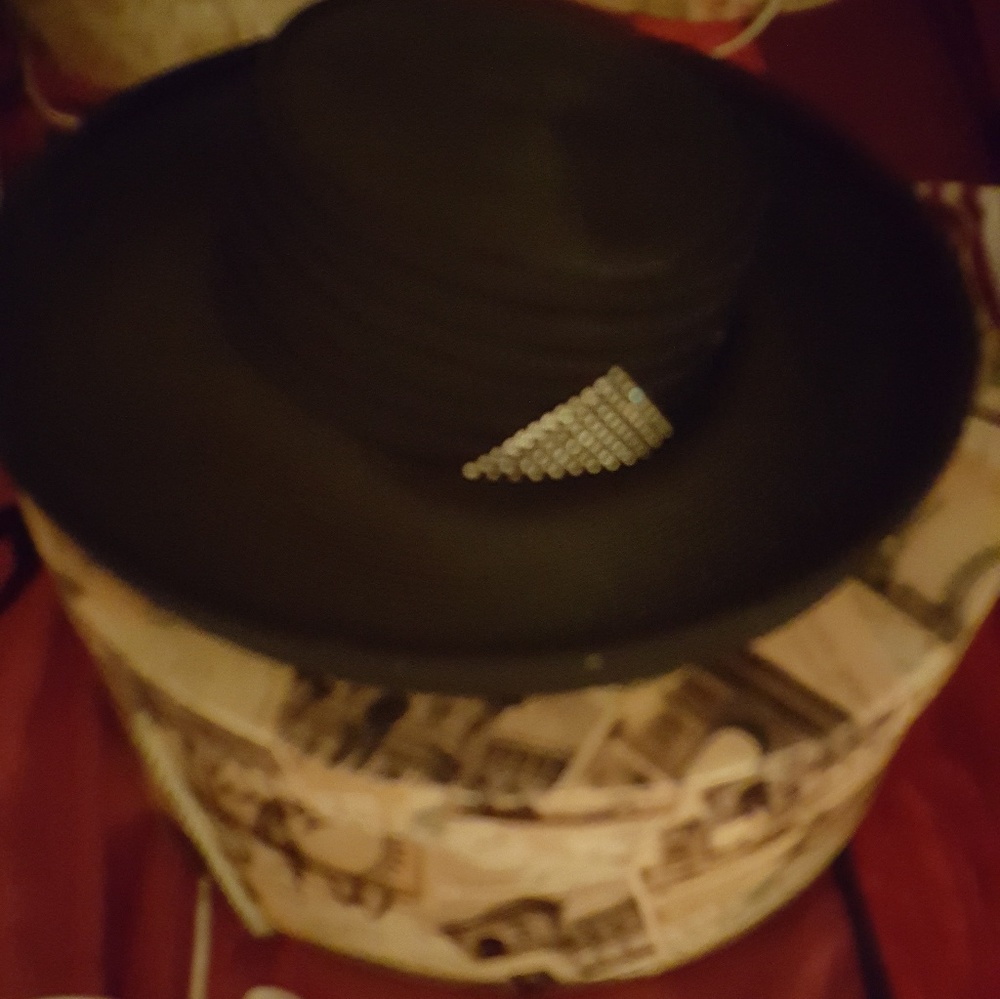 Hats